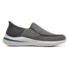 Slip-ins Delson 3.0 Cabrino ”Grey”