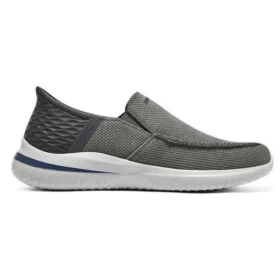 Slip-ins Delson 3.0 Cabrino ”Grey”