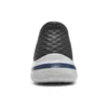 Slip-ins Delson 3.0 Cabrino ”Grey”