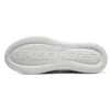 Slip-ins Delson 3.0 Cabrino ”Grey”