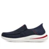 Slip-ins Delson 3.0 Cabrino ”Navy”