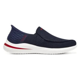 Slip-ins Delson 3.0 Cabrino ”Navy”