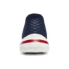 Slip-ins Delson 3.0 Cabrino ”Navy”