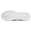 Slip-ins Delson 3.0 Cabrino ”Navy”