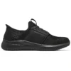 Slip-ins Delson 3.0 ”Pure Black”
