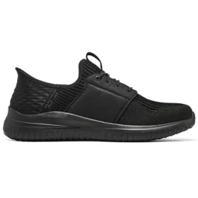 Slip-ins Delson 3.0 ”Pure Black”