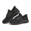 Slip-ins Delson 3.0 ”Pure Black”