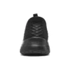Slip-ins Delson 3.0 ”Pure Black”