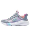 Slip-ins Dreamy Lites Colorful Prism ”Grey”