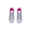 Slip-ins Dreamy Lites Colorful Prism ”Grey”