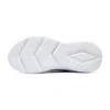 Slip-ins Dreamy Lites Colorful Prism ”Grey”
