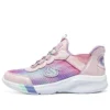 Slip-ins Dreamy Lites Colorful Prism ”Light Pink”