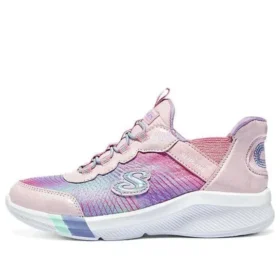 Slip-ins Dreamy Lites Colorful Prism ”Light Pink”