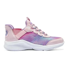 Slip-ins Dreamy Lites Colorful Prism ”Light Pink”