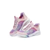 Slip-ins Dreamy Lites Colorful Prism ”Light Pink”