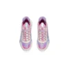 Slip-ins Dreamy Lites Colorful Prism ”Light Pink”
