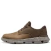 Slip-ins Garza Sneakers ”Brown”