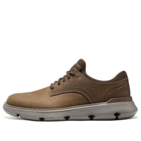 Slip-ins Garza Sneakers ”Brown”