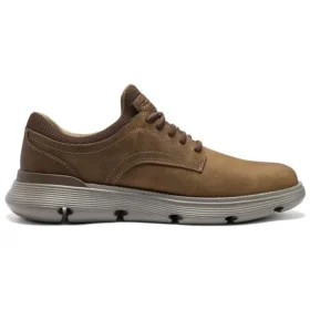 Slip-ins Garza Sneakers ”Brown”