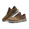 Slip-ins Garza Sneakers ”Brown”