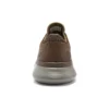 Slip-ins Garza Sneakers ”Brown”