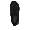 Slip-ins Glide-Step Trail Sandal ”Black”