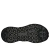 Slip-ins Glide-Step Trail Sandal ”Black”