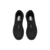 Slip-ins Go Walk 6 ”Black”