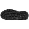 Slip-ins Go Walk 6 ”Black”