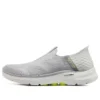 Slip Ins Go Walk 6 ”Grey”