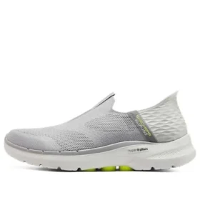 Slip Ins Go Walk 6 ”Grey”