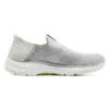 Slip Ins Go Walk 6 ”Grey”