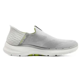 Slip Ins Go Walk 6 ”Grey”