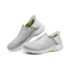 Slip Ins Go Walk 6 ”Grey”