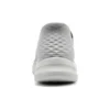 Slip Ins Go Walk 6 ”Grey”
