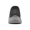 Slip-ins Go Walk ”Dark Grey”