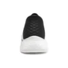 Slip-ins GO WALK FLEX ”Black Grey”