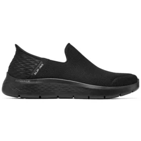 Slip-ins Go Walk FLEX ”Svart”