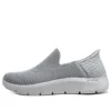 Slip-ins Go Walk ”Light Grey”