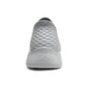 Slip-ins Go Walk ”Light Grey”