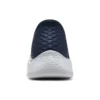 Slip-ins Go Walk ”Navy”