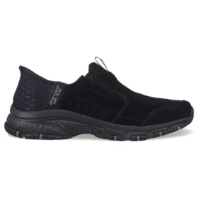 Slip-ins Hillcrest ”Black”