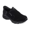 Slip-ins Hillcrest ”Black”