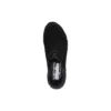 Slip-ins Hillcrest ”Black”