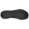 Slip-ins Hillcrest ”Black”