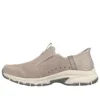Slip-ins Hillcrest ”Taupe”