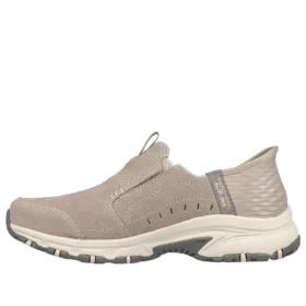 Slip-ins Hillcrest ”Taupe”