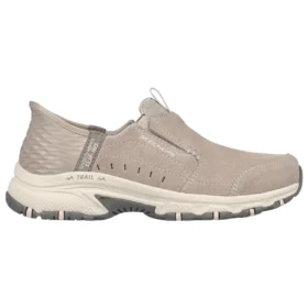 Slip-ins Hillcrest ”Taupe”