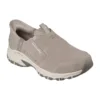 Slip-ins Hillcrest ”Taupe”