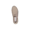 Slip-ins Hillcrest ”Taupe”
